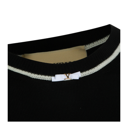 Sweaters - Image 5