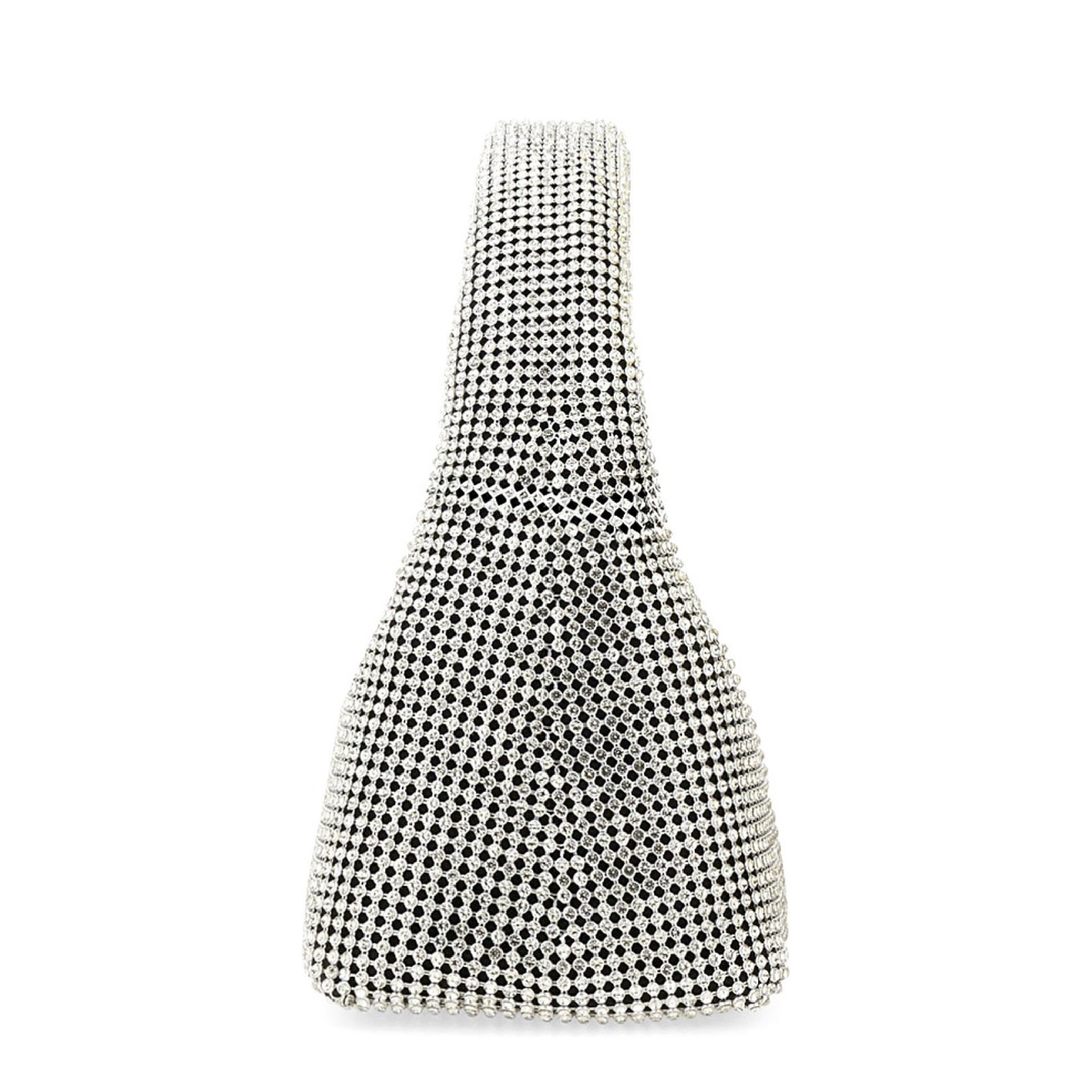 The Embellished Sack Bag - Image 3