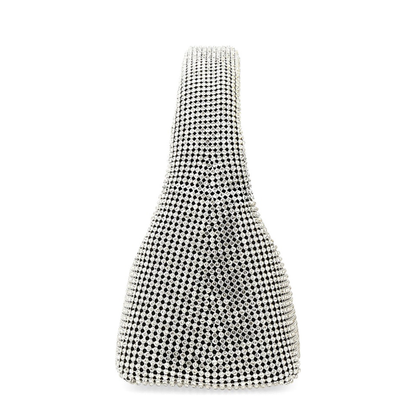 The Embellished Sack Bag - Image 3