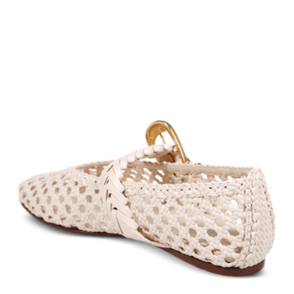 Flat Shoes - Image 2