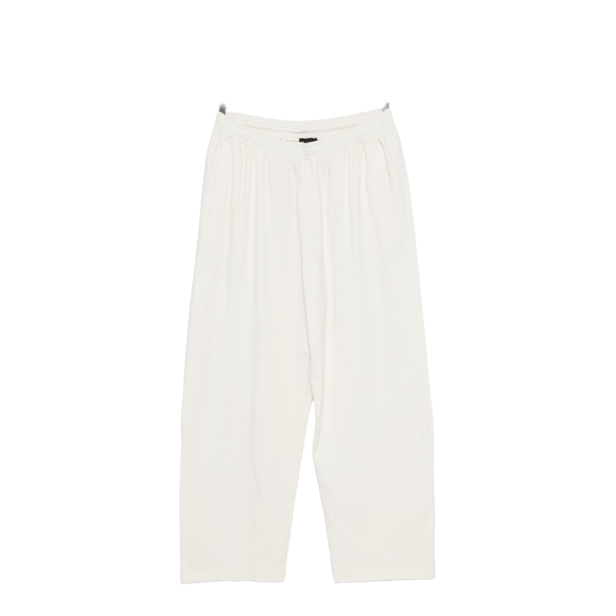 Trousers White - Image 1