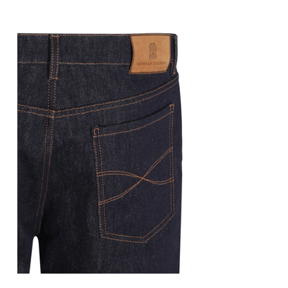 Jeans - Image 7