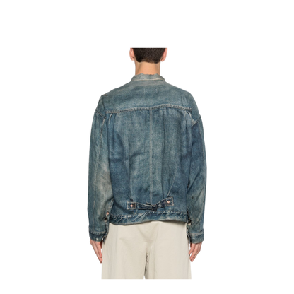 Jackets Blue - Image 4