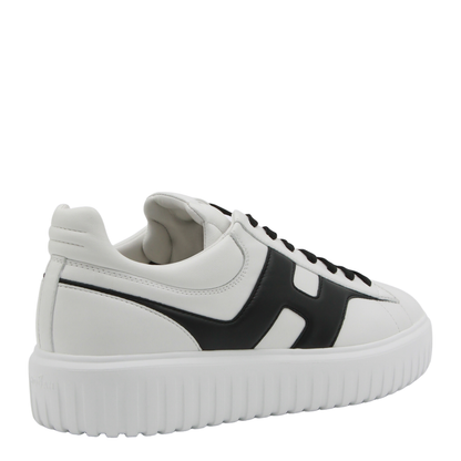 Sneakers White - Image 6