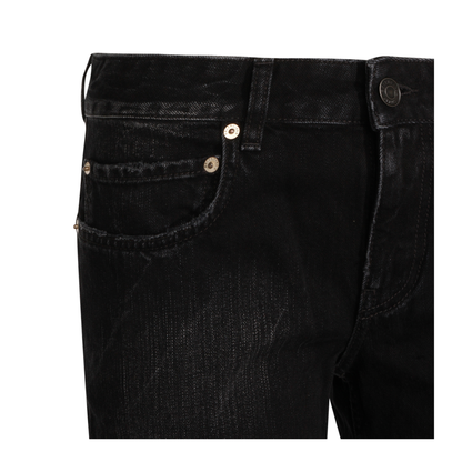 Wide Leg Pants - Image 5