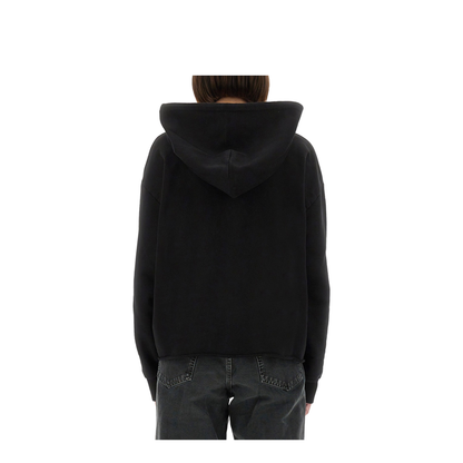 Hooded Sweatshirt - Image 3