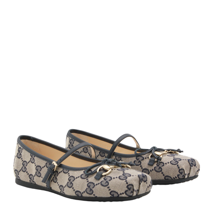 Shoes - Image 4