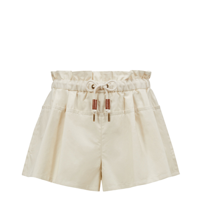 Women's Shorts - Image 1