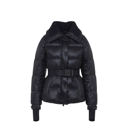 Grenoble Wintercoat - Image 1