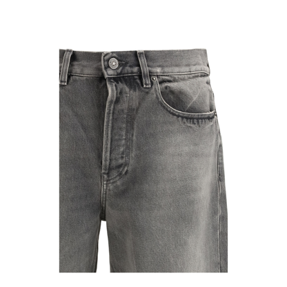 Parker Denim Jeans - Image 3