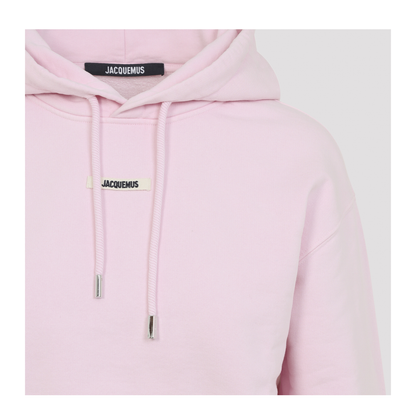 Le hoodie Gros Grain - Image 15