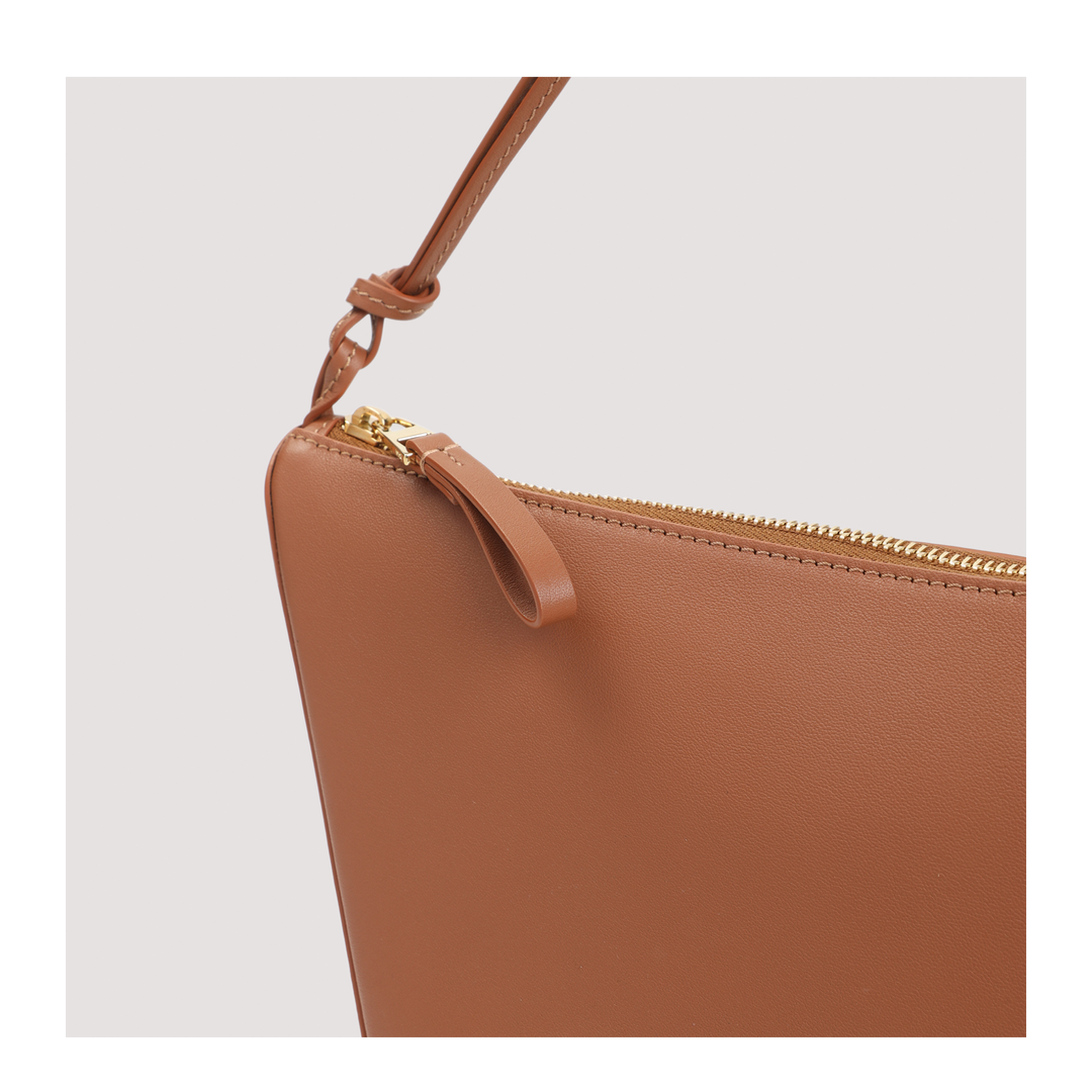 Hammock Hobo Mini Handbag - Image 5