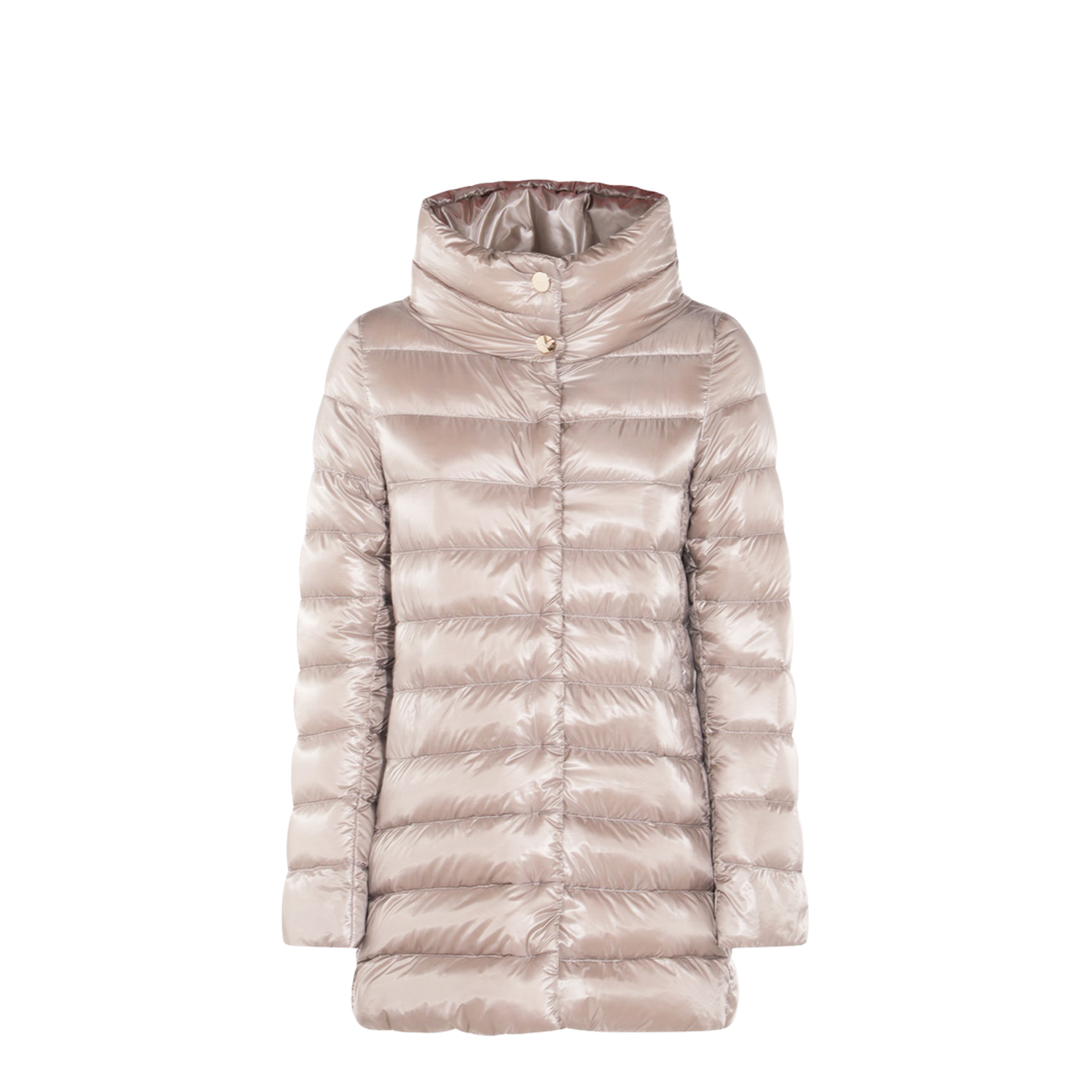 Coats Powder - Image 1