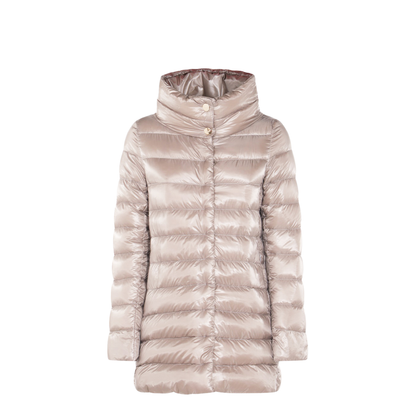 Coats Powder - Image 1