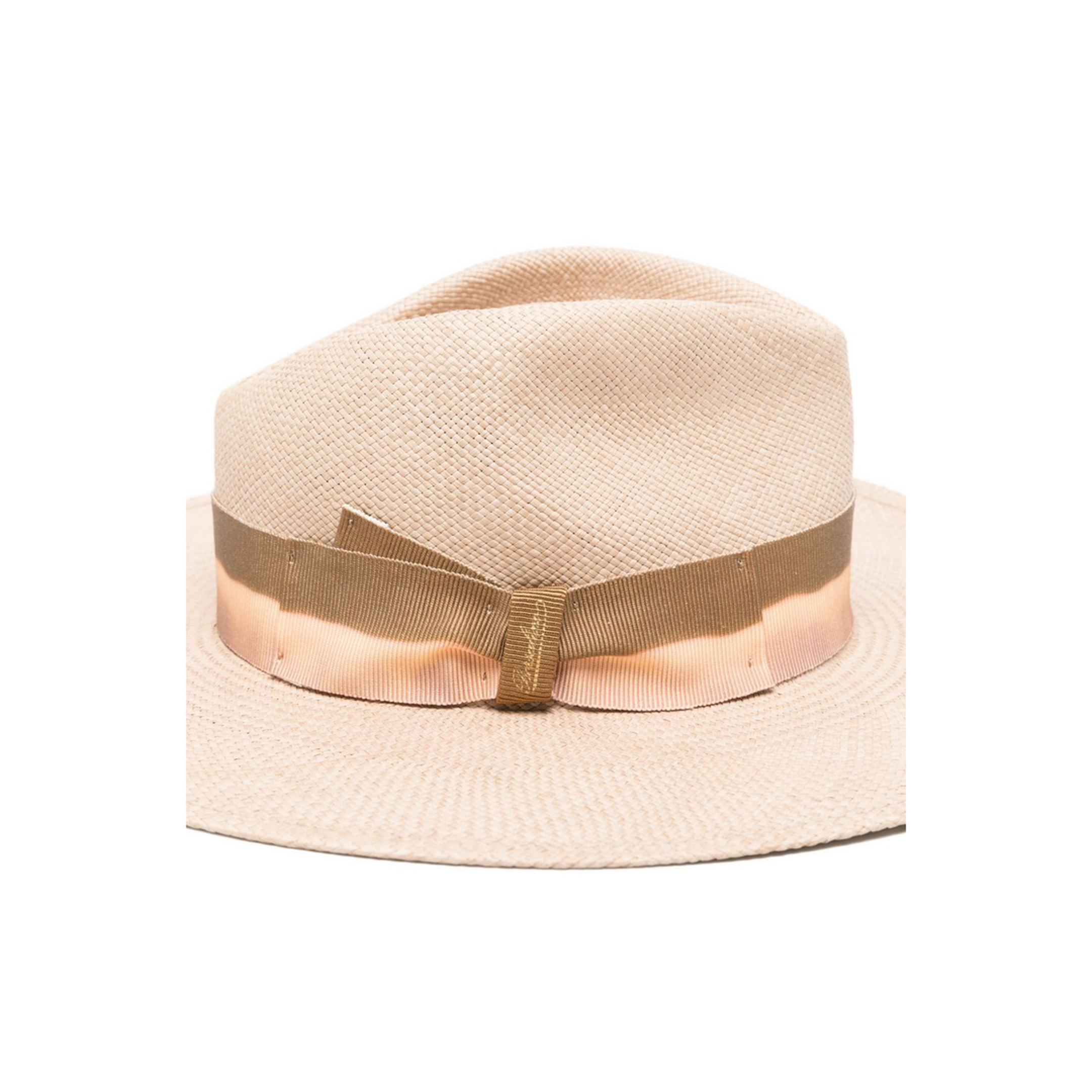 Straw Hat Barbara - Image 3