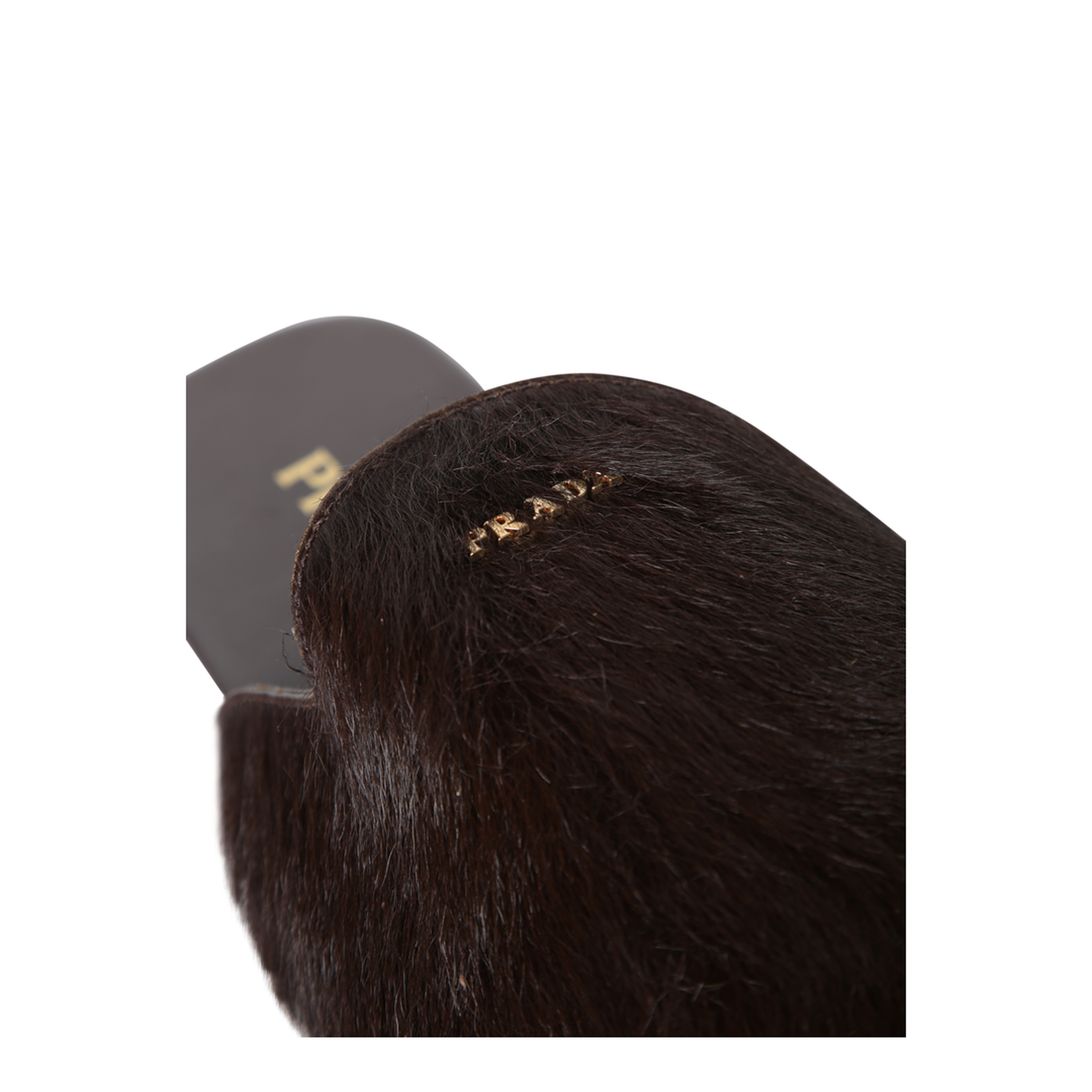women's slippers - Image 4