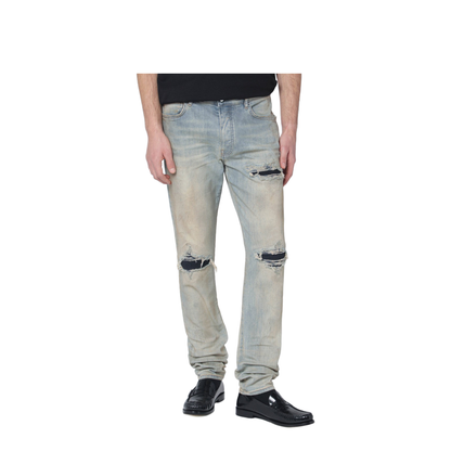 Casual Pants - Image 1