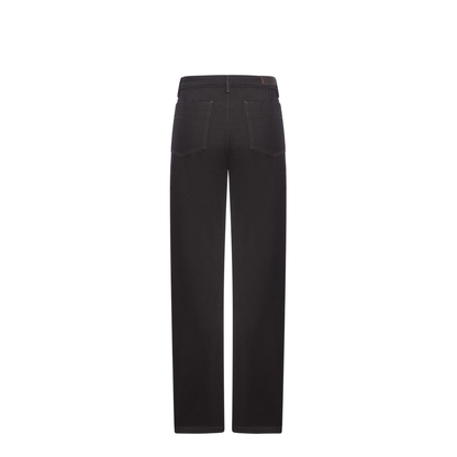 Cotton Trousers - Image 2
