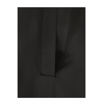 T-shirts and Polos BLACK - Image 2