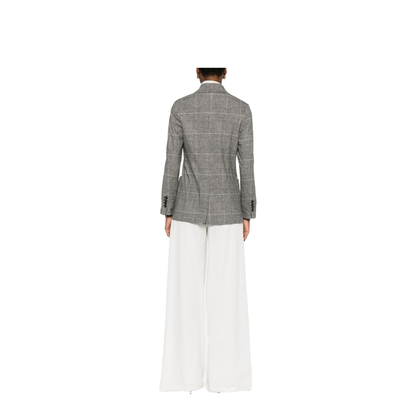 Jackets Black - Image 4