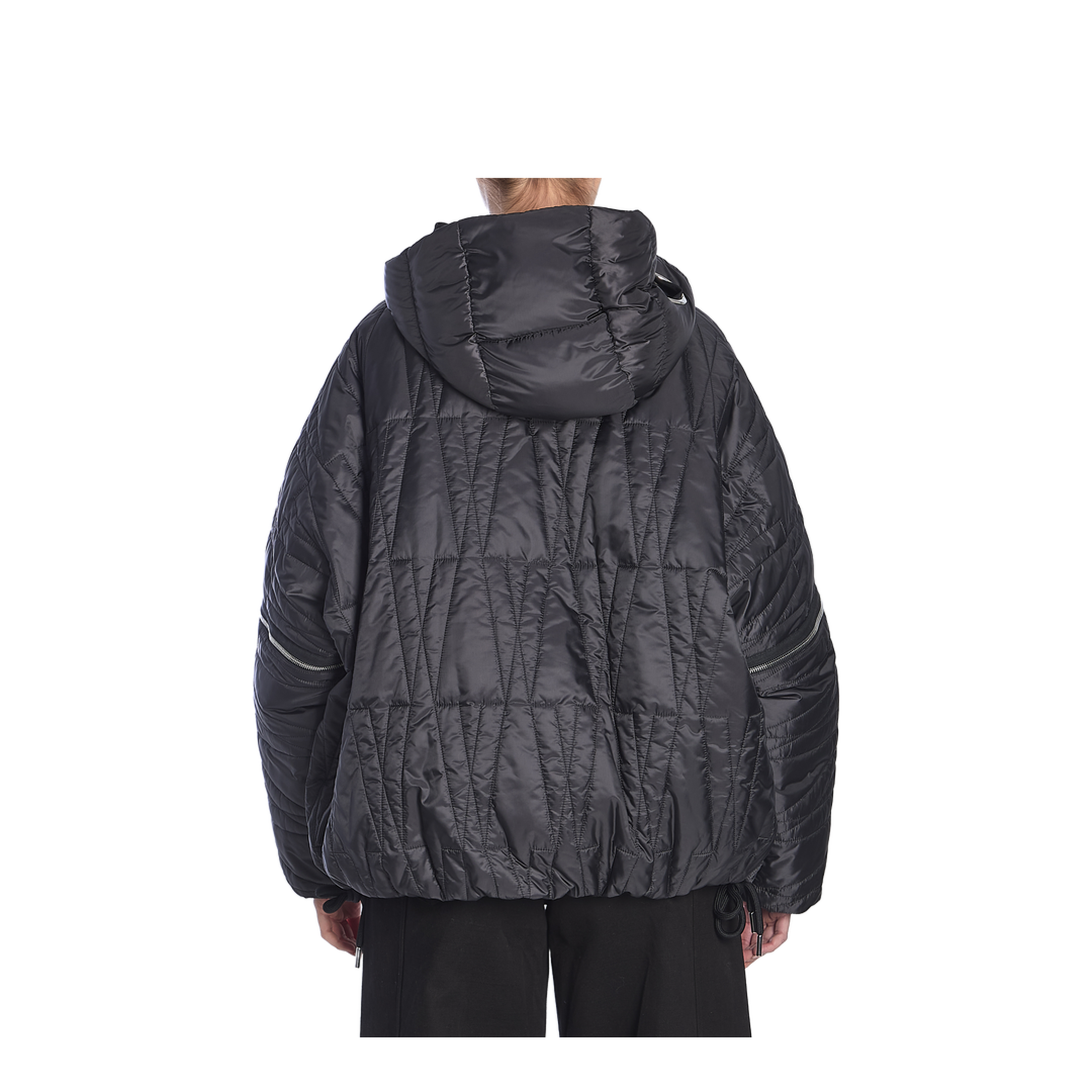 Haissa Jacket - Image 4