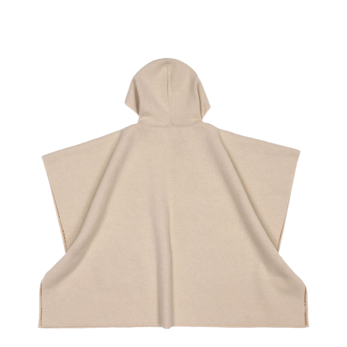 Reversible Cape - Image 5