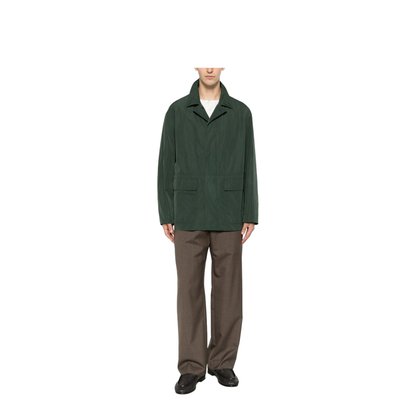 Frank Jacket - Image 2