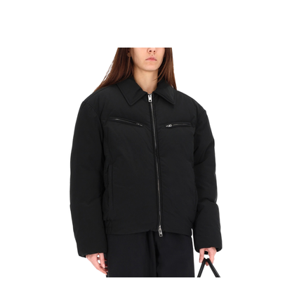 Padded Jacket Essential - Image 4