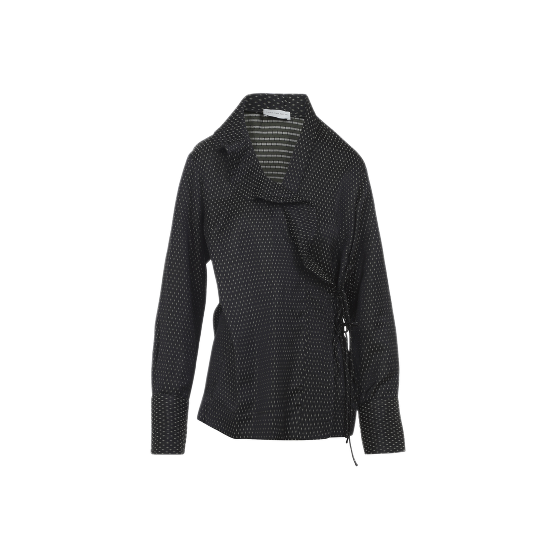 Calberton Shirt - Image 2