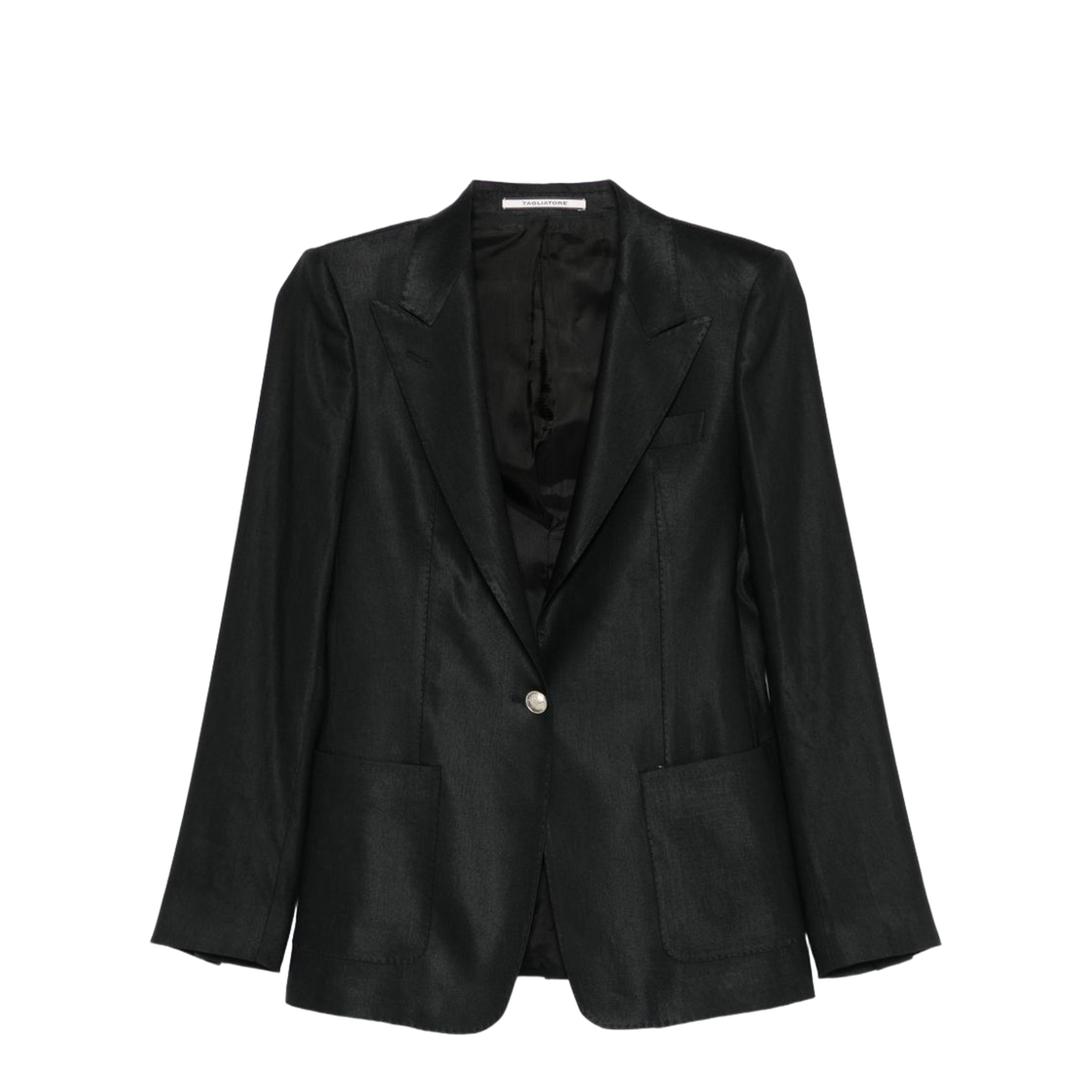 Dresses Black - Image 1