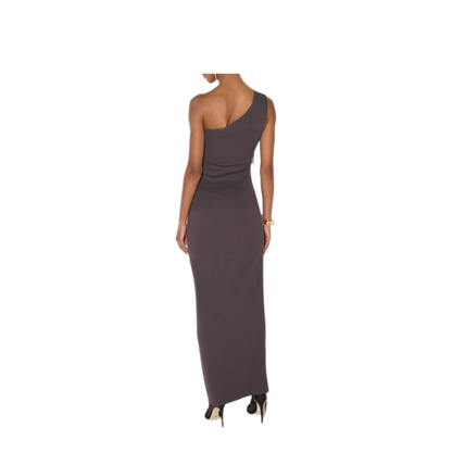 Dresses Brown - Image 5