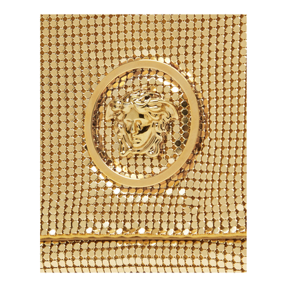 Women's Messenger Bag - Image 5