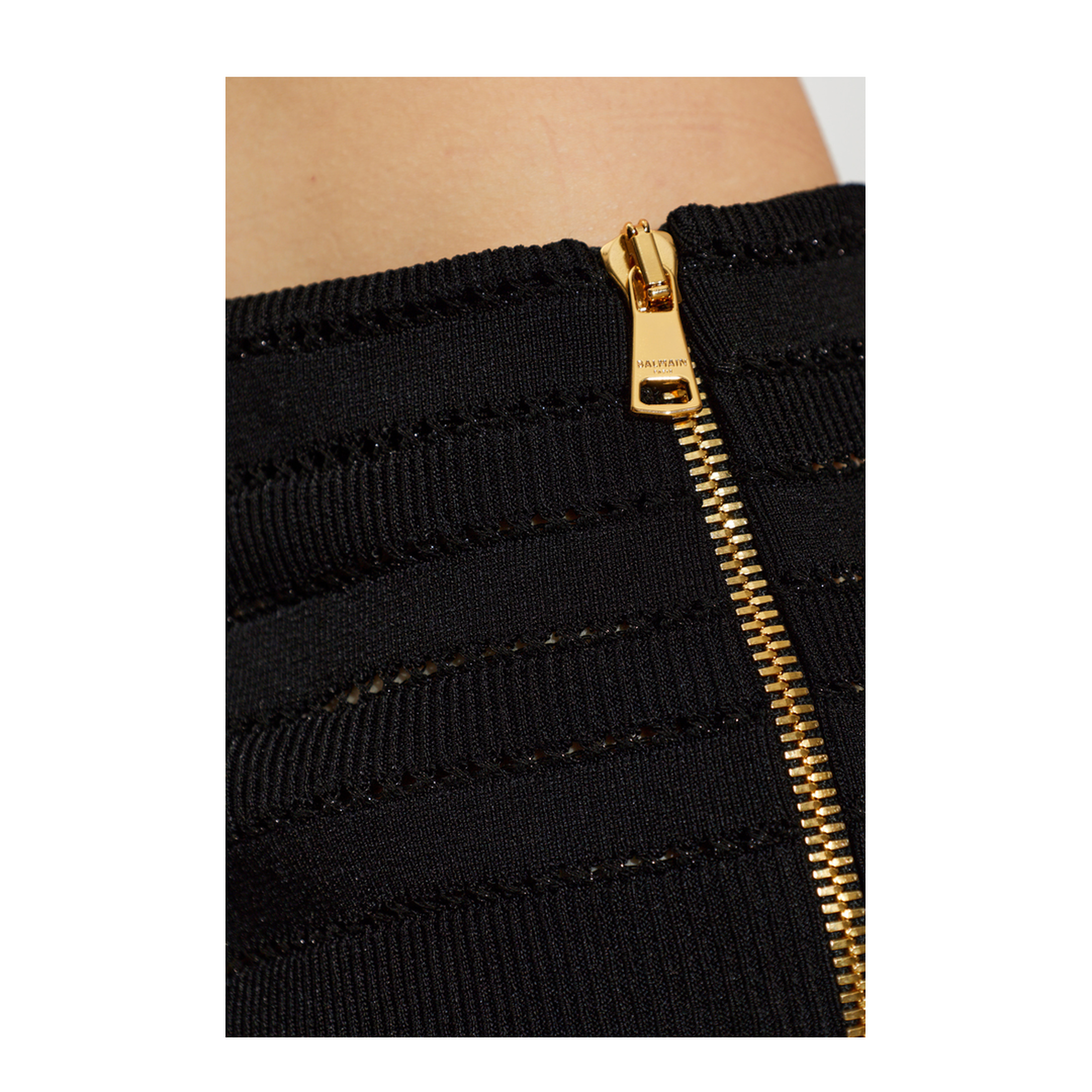 Short Skirt - Image 5