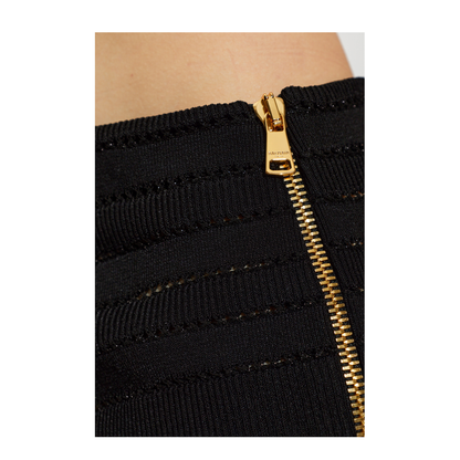 Short Skirt - Image 5