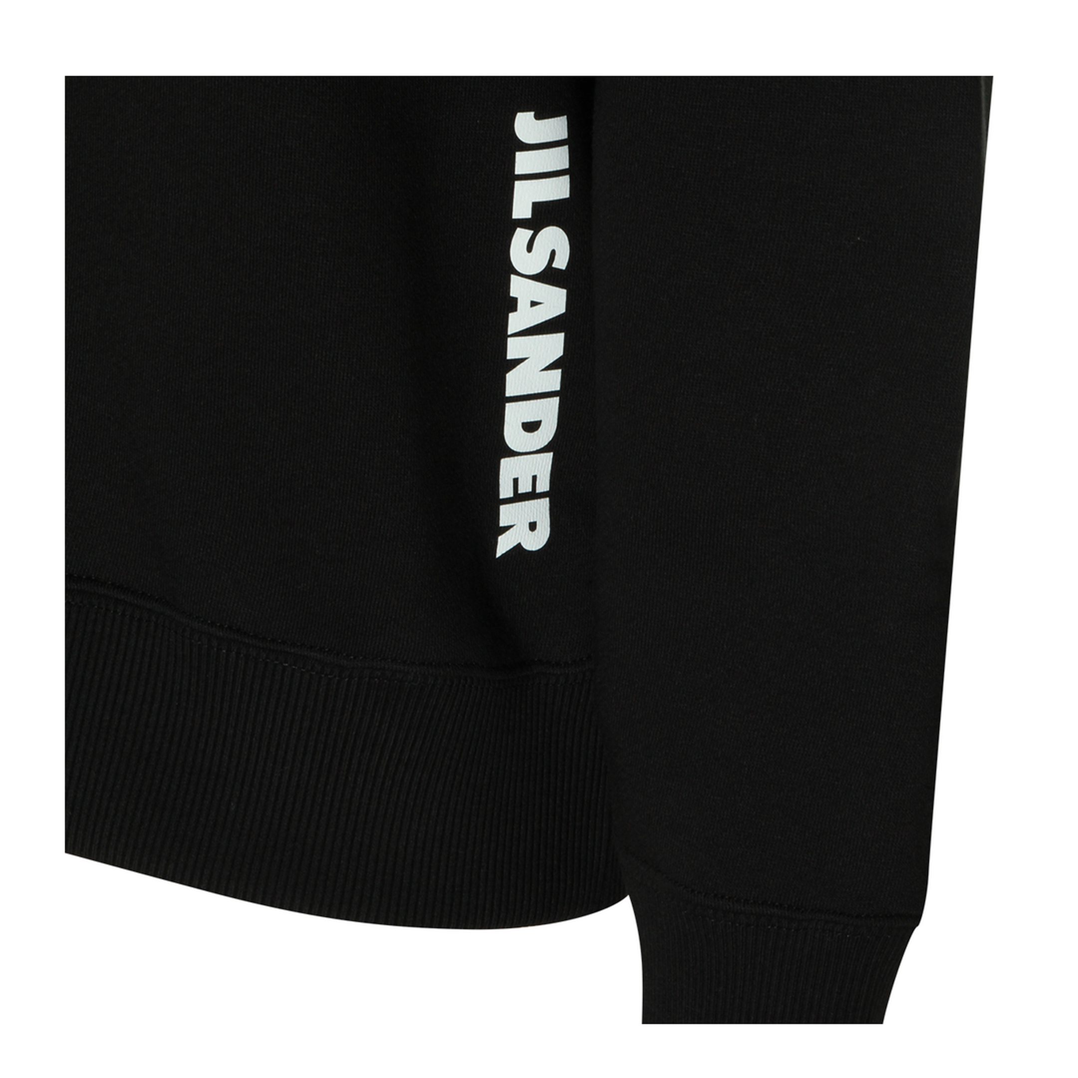women's sweater - Image 5