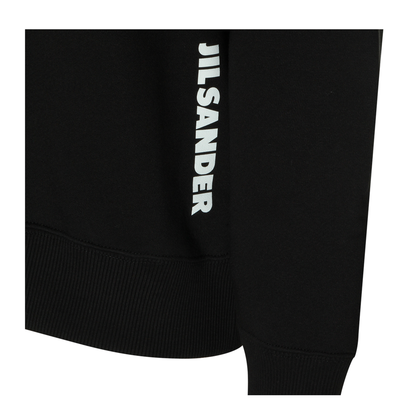 women's sweater - Image 5