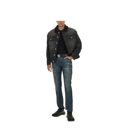 Destroyed Jacket - Image 2