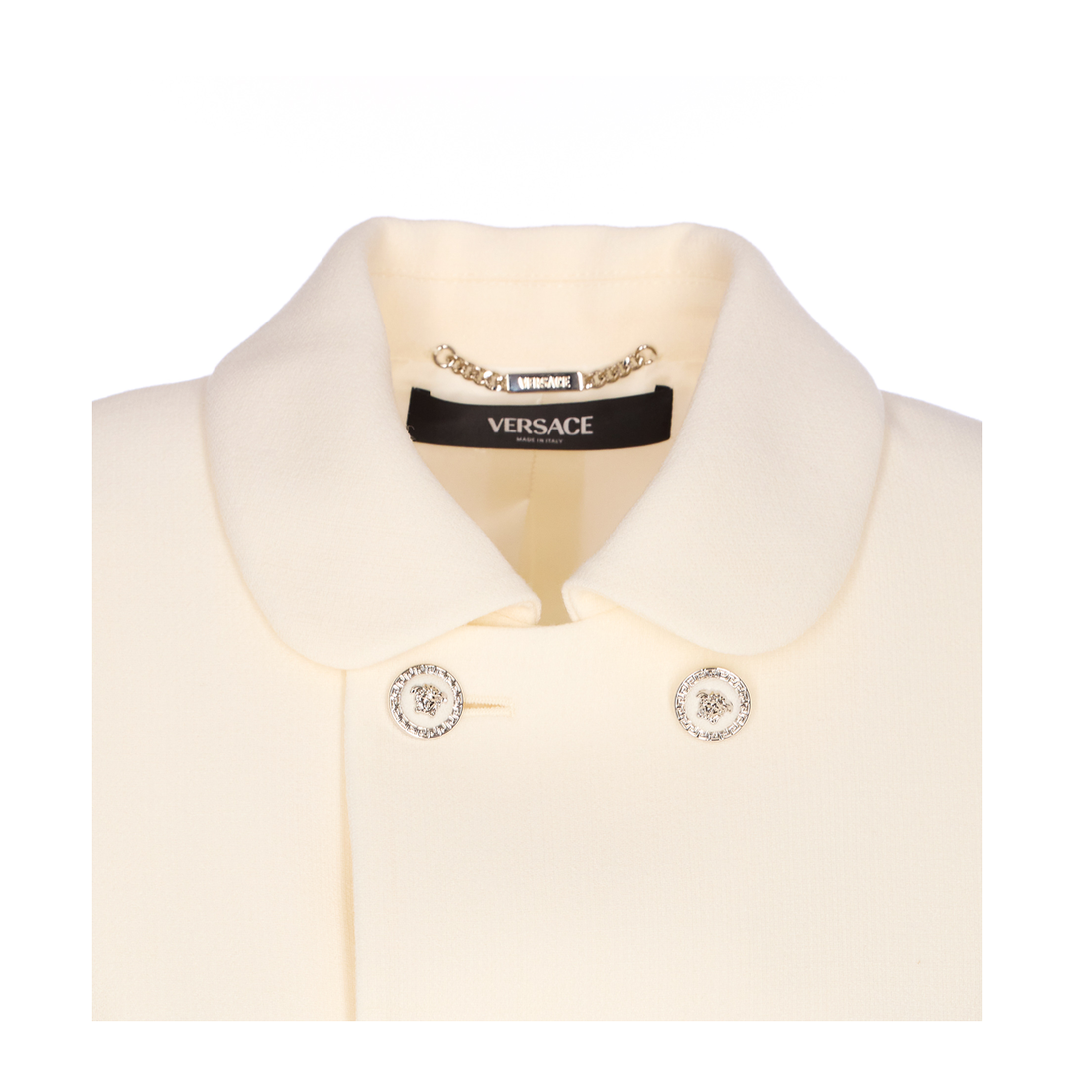 Jackets And Vests - Image 4