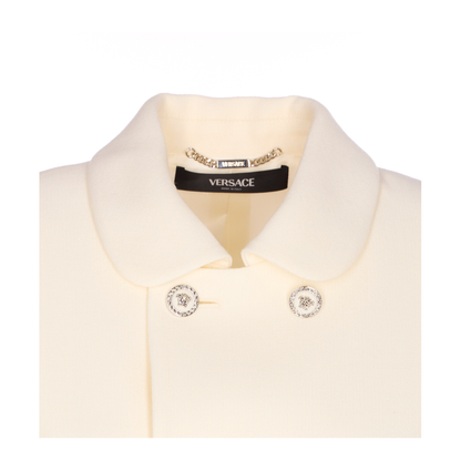 Jackets And Vests - Image 4