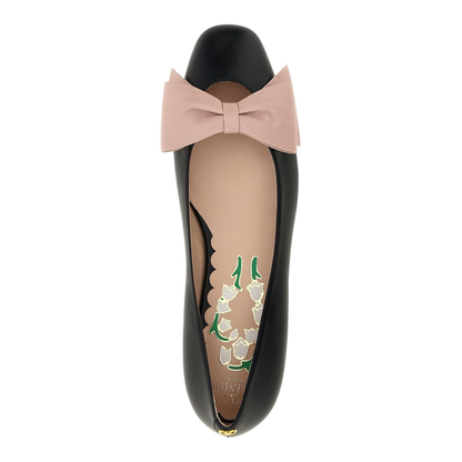 Bow Ballerinas - Image 4