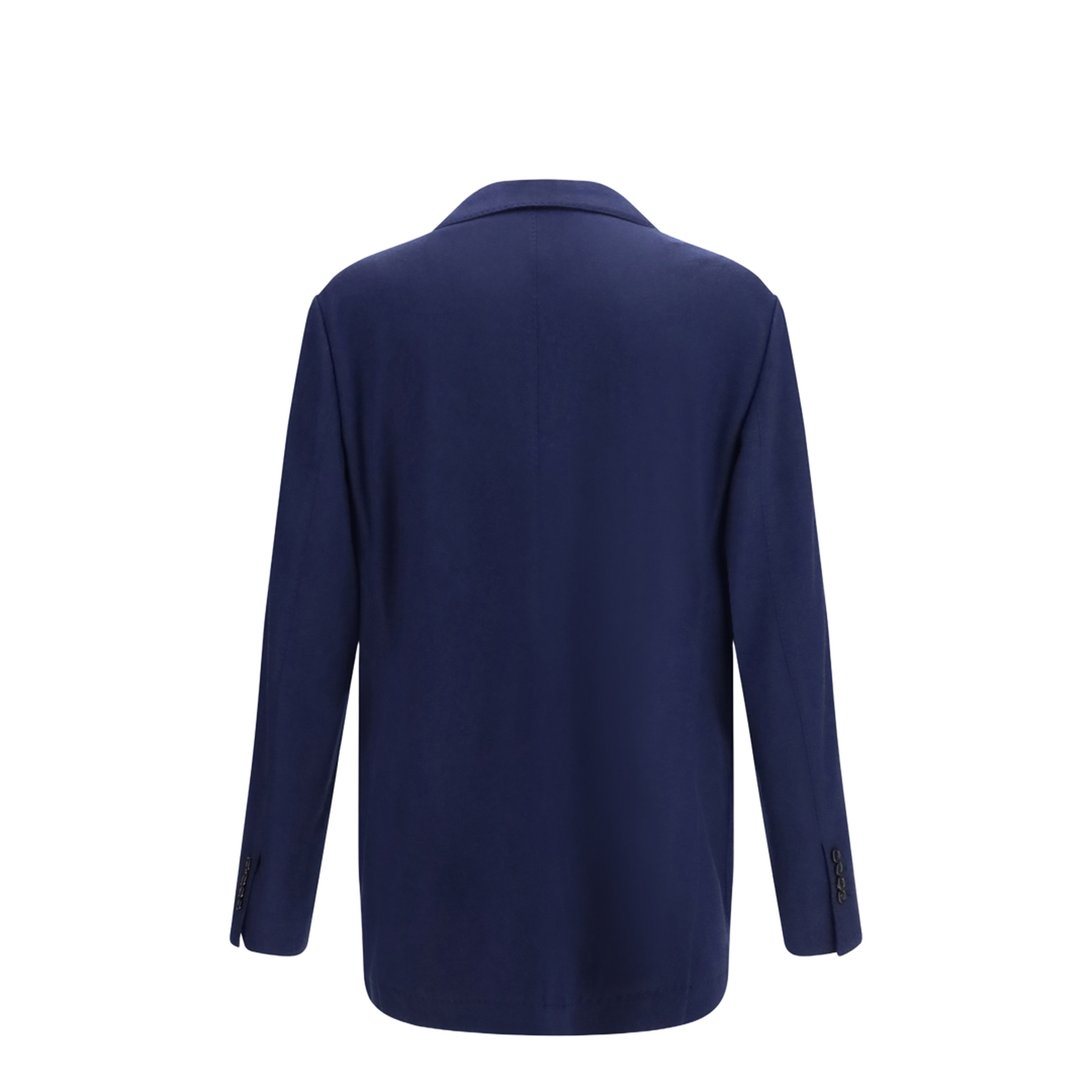Cashmere Jacket - Image 2