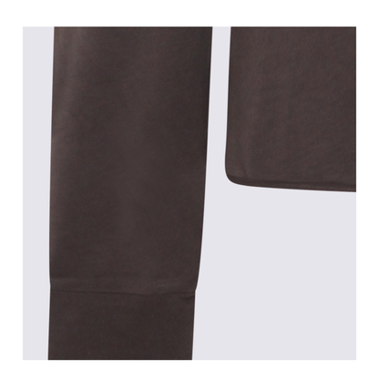 X RICK OWENS Sweaters - Image 8