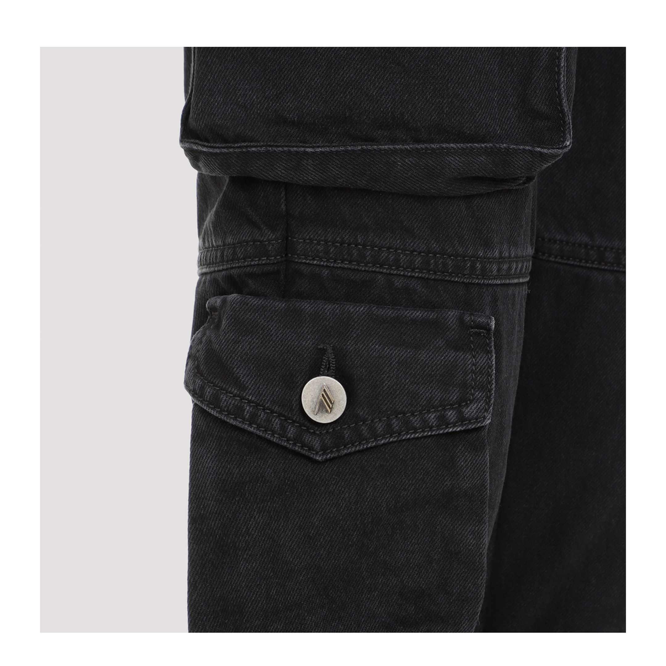 Essie Jeans - Image 6