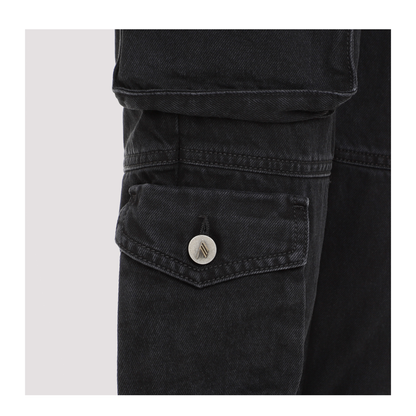 Essie Jeans - Image 6