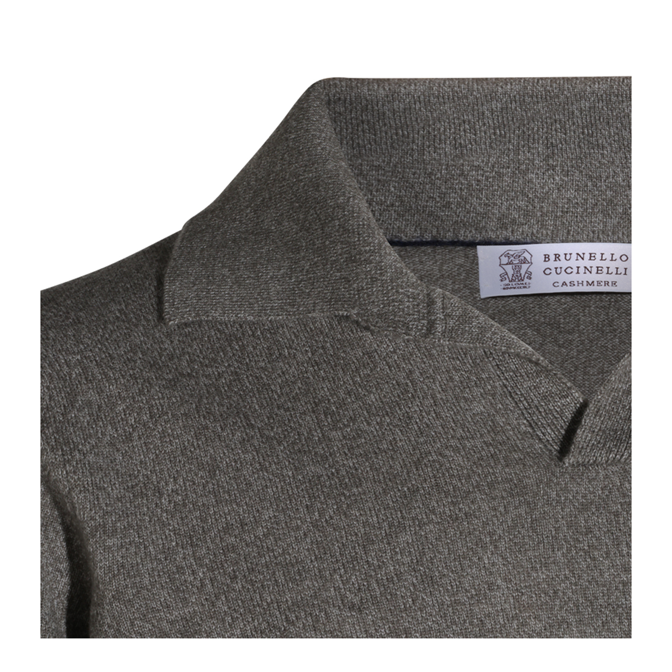 Sweaters - Image 7
