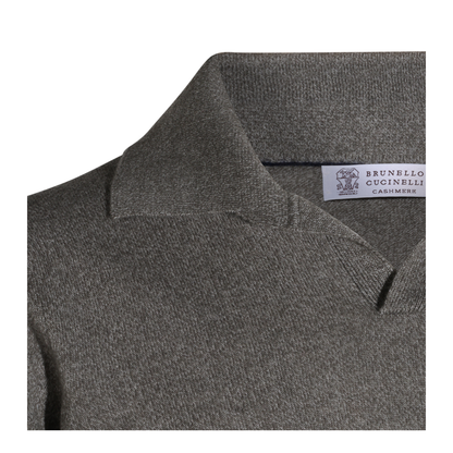 Sweaters - Image 7