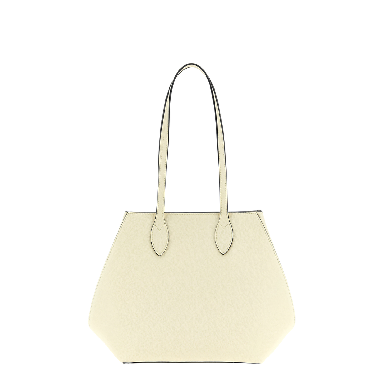 Vivi Shopping Medium Bag - Image 1
