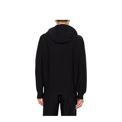 Sweaters Blue - Image 2