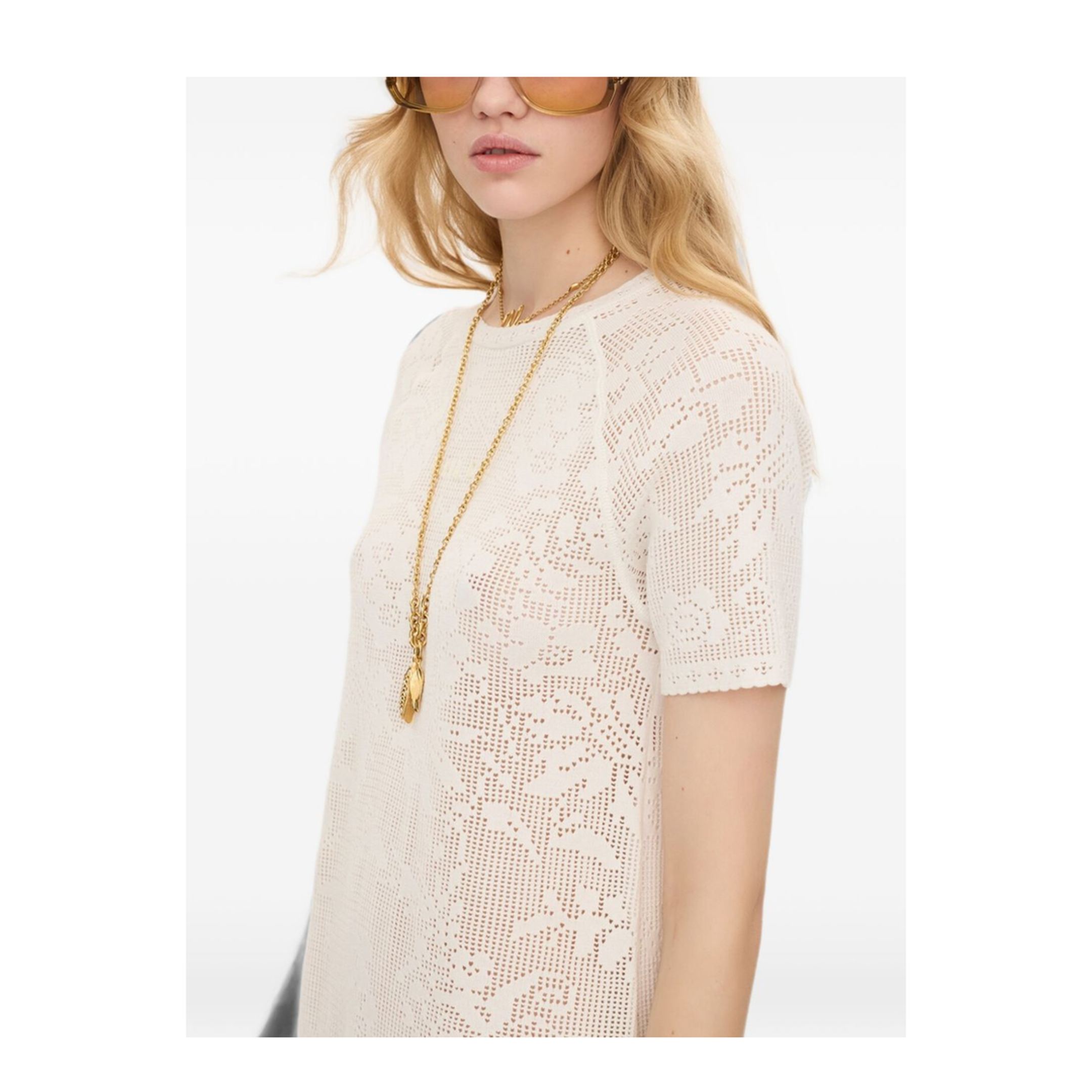 Dresses White - Image 4