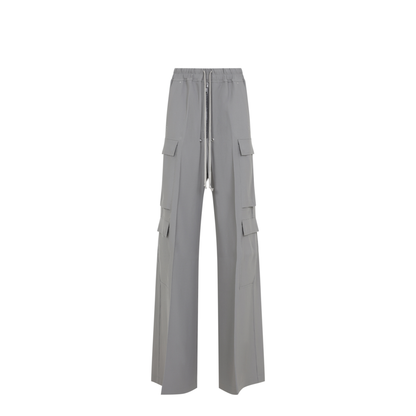 Cargo Pants - Image 2